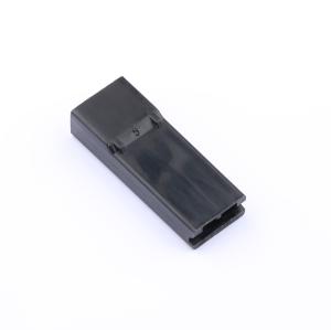 735075-5商品缩略图