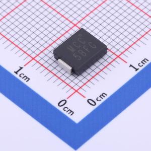 5.0SMLJ28CA-TP商品缩略图