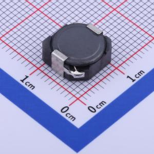 MSRH105R-221MT商品缩略图