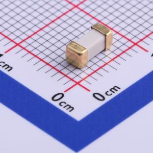 6125SF 15A 65V商品缩略图