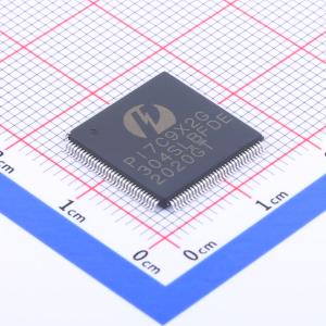 PI7C9X2G304SLBFDE商品缩略图