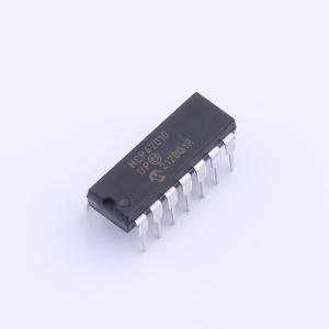 MCP42010-I/P商品缩略图