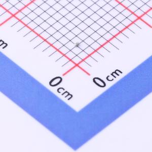 CC0201JRNPO9BN240商品缩略图