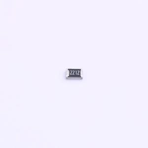 RT0805BRD0722K1L商品缩略图