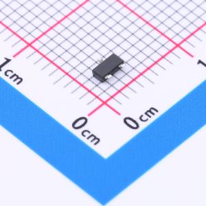 FMMT495商品缩略图