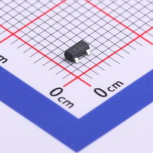 TL431商品缩略图