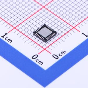 BQ24780SRUYR商品缩略图