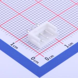 WF2504-WS03W01商品缩略图