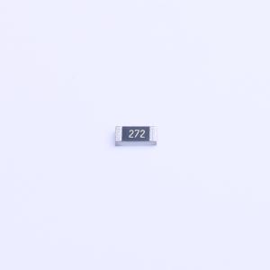 NQ06W4J0272T5E商品缩略图