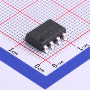 AQW612EHA商品缩略图