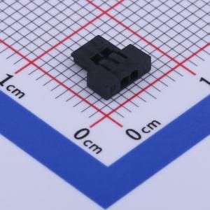 X1255H-02A-N0商品缩略图