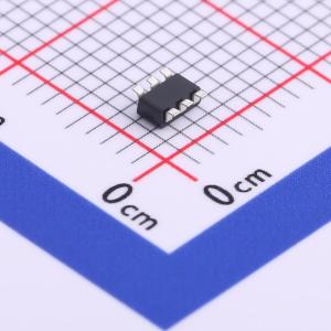 VRD1533MTX商品缩略图