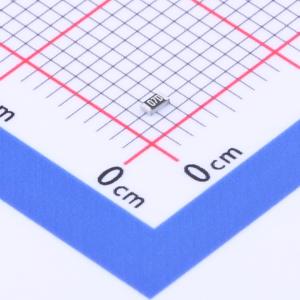 CQ03WAF1153T5E商品缩略图