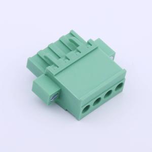 DB2EKBM-5.08-4P-GN-S商品缩略图