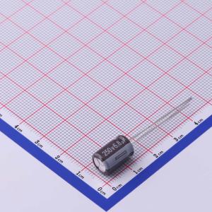 EGS2EM6R8F12OT商品缩略图