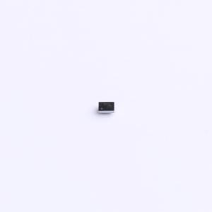 FPF2286UCX商品缩略图