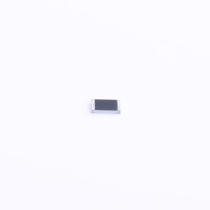 CRCW12062R00FKEA商品缩略图