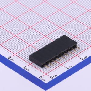 X6511FV-09-C85D32商品缩略图