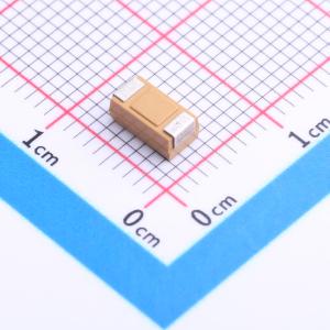 T491C475K025AT商品缩略图