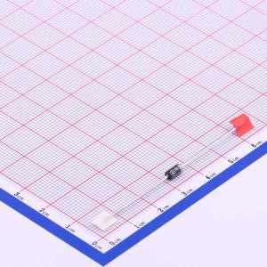 1N4004-T商品缩略图