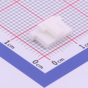 X9862H-07A-N0商品缩略图