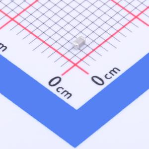 GRM1882C1H121JA01D商品缩略图