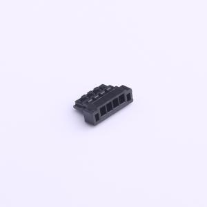 DF52-4P-0.8C商品缩略图