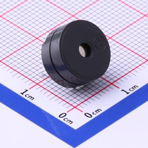 GMC1205YA-8R2048商品缩略图