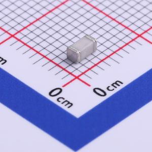 SS201N商品缩略图