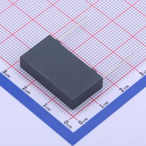 GY3005商品缩略图