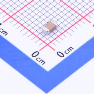 FN31X334K500ECG商品缩略图