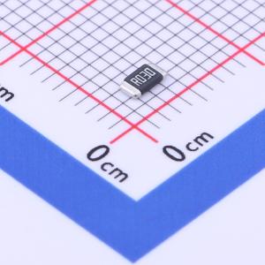 RLM12FTSMR030商品缩略图