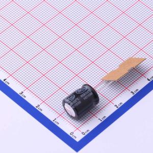 RGA2R2M2WSA-1012G商品缩略图