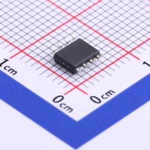MCQ15N10Y-TP商品缩略图
