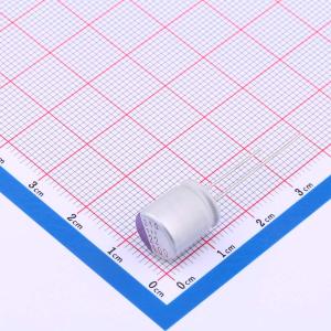 100SXE22M商品缩略图