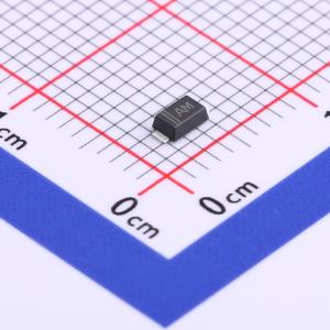 SMF7.0A商品缩略图