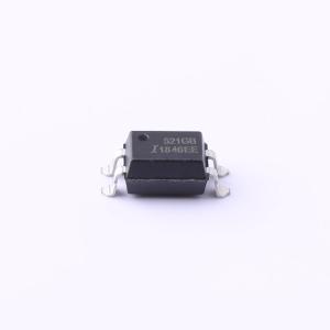 TLP521-1GBSMT&R商品缩略图