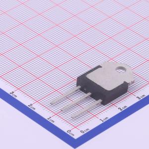 RS40Z06-BW商品缩略图