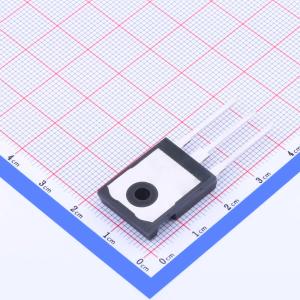 CI40S65D3商品缩略图