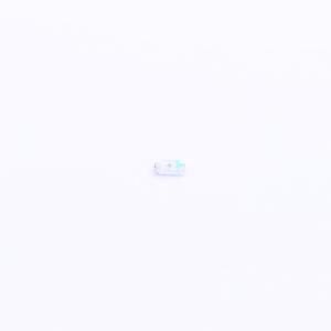 XL-1608UOC-04商品缩略图