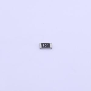 RMC1/8-101JTP商品缩略图