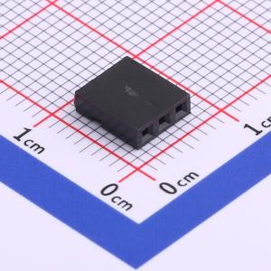 HX20011-3Y商品缩略图