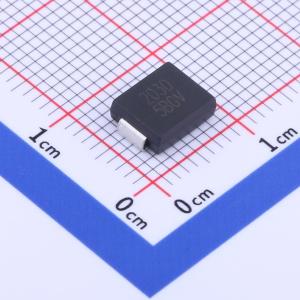 5.0SMDJ85CA商品缩略图