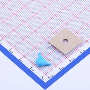 DE1E3KX152MN4AN01F商品缩略图