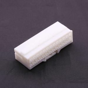 936098-1商品缩略图