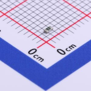 06T3A32V商品缩略图