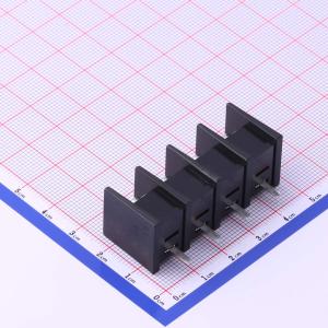 KF65S-11.0-4P商品缩略图