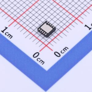 MIC69101-1.8YML-TR商品缩略图