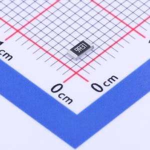 AC1206FR-079R31L商品缩略图