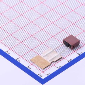 2009T315mA250V商品缩略图